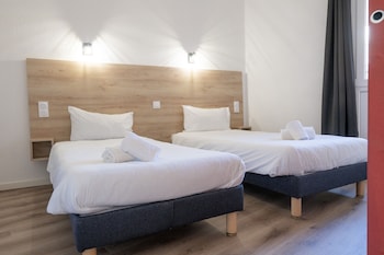 la petite pierre ulvf vacances