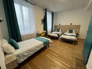la petite pierre ulvf vacances