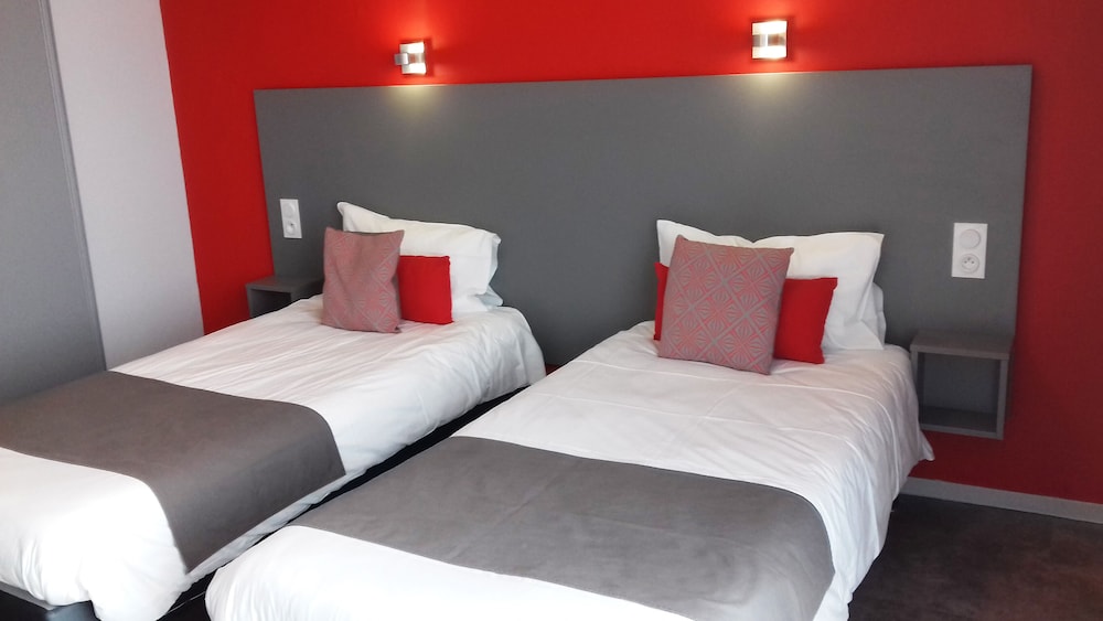 la petite pierre ulvf vacances