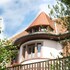 la petite pierre ulvf vacances