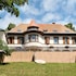 la petite pierre ulvf vacances