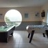 la petite pierre ulvf vacances