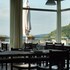 la petite pierre ulvf vacances