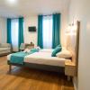 la petite pierre ulvf vacances
