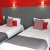 la petite pierre ulvf vacances