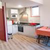 la petite pierre ulvf vacances