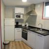la petite pierre ulvf vacances