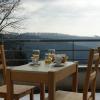 la petite pierre ulvf vacances