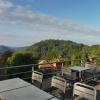 la petite pierre ulvf vacances