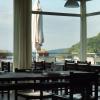 la petite pierre ulvf vacances