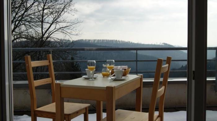 la petite pierre ulvf vacances