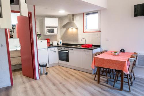 la petite pierre ulvf vacances