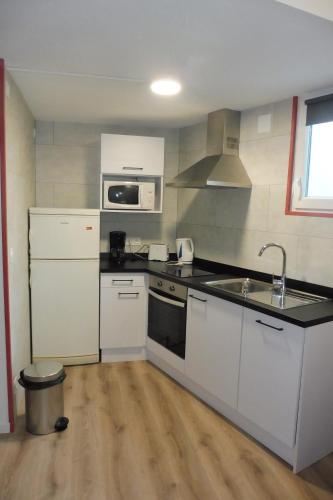 la petite pierre ulvf vacances
