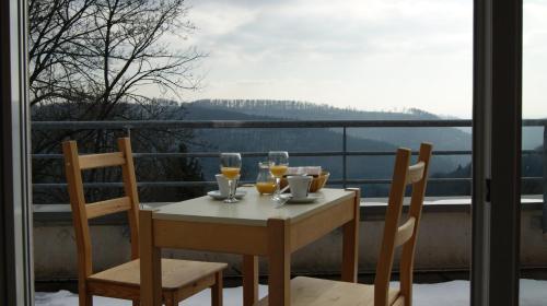 la petite pierre ulvf vacances