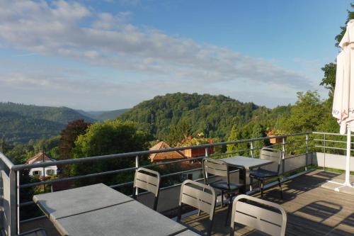 la petite pierre ulvf vacances