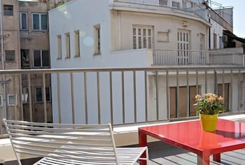 A For Athens,2-4 Miaouli Str.,3 star