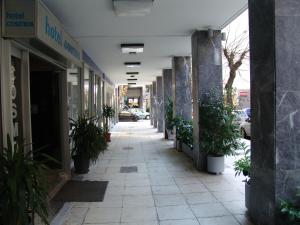 athens