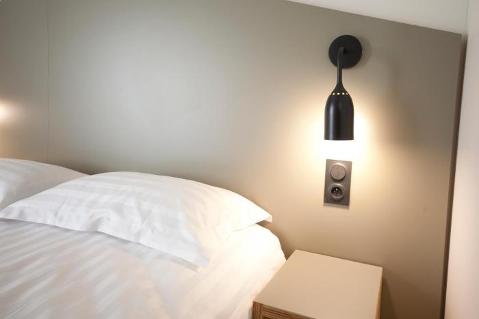 brit hotel essentiel arverne clermont sud