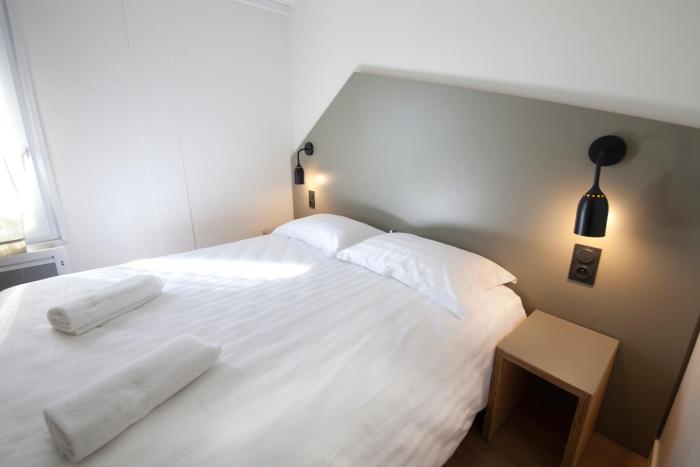 brit hotel essentiel arverne clermont sud