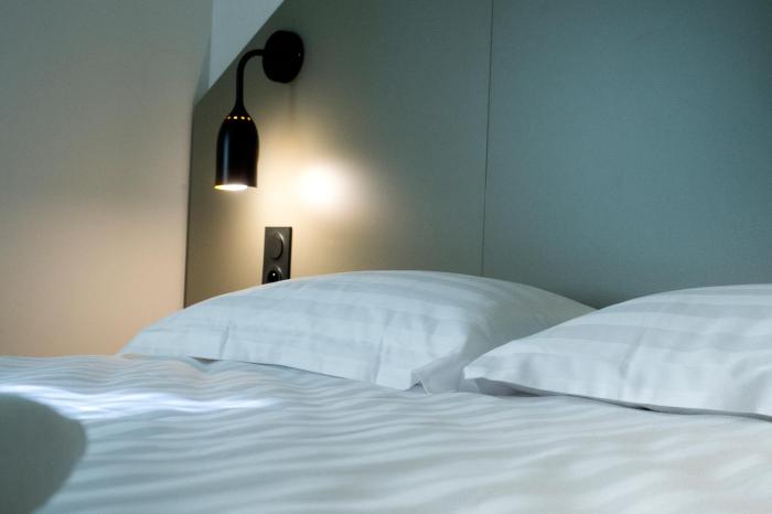 brit hotel essentiel arverne clermont sud