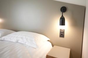 brit hotel essentiel arverne clermont sud