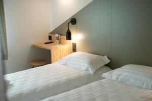 brit hotel essentiel arverne clermont sud