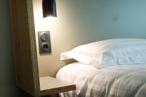 brit hotel essentiel arverne clermont sud