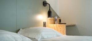brit hotel essentiel arverne clermont sud