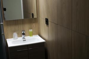 brit hotel essentiel arverne clermont sud