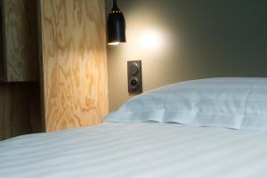 brit hotel essentiel arverne clermont sud