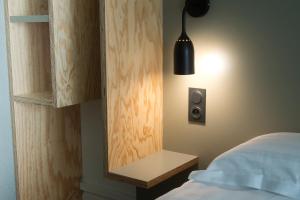 brit hotel essentiel arverne clermont sud