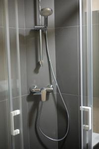 brit hotel essentiel arverne clermont sud
