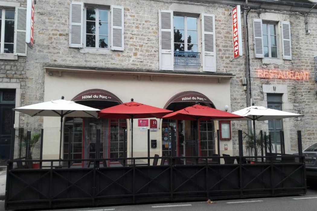 lons le saunier