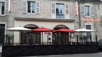 lons le saunier