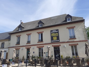 le refuge de labbaye