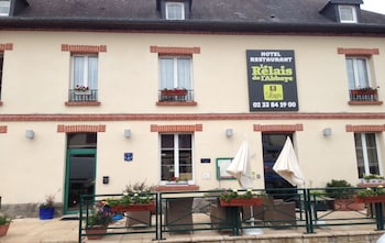 le refuge de labbaye