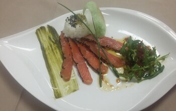 le refuge de labbaye