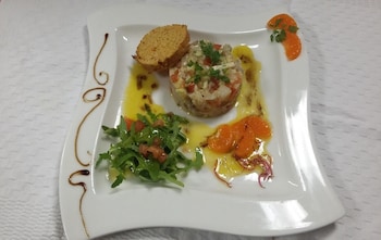 le refuge de labbaye