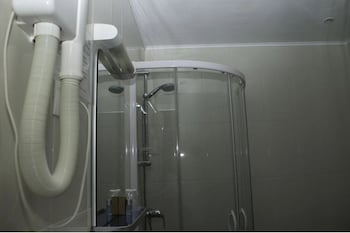 hotel de paris la defense