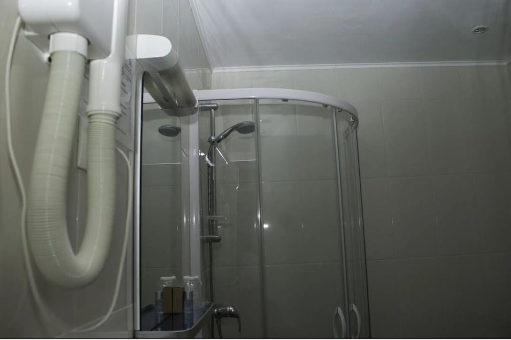 hotel de paris la defense