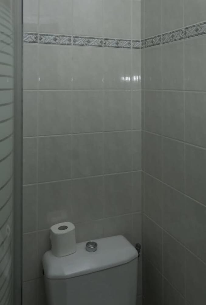 hotel de paris la defense