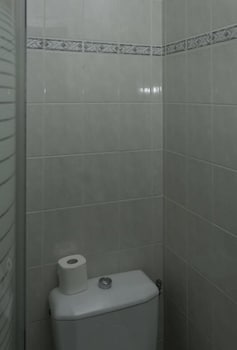 hotel de paris la defense