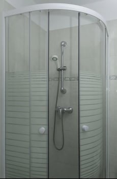 hotel de paris la defense