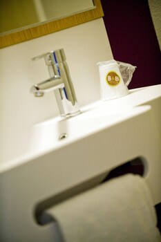 bandb hotel antibes sophia antipolis