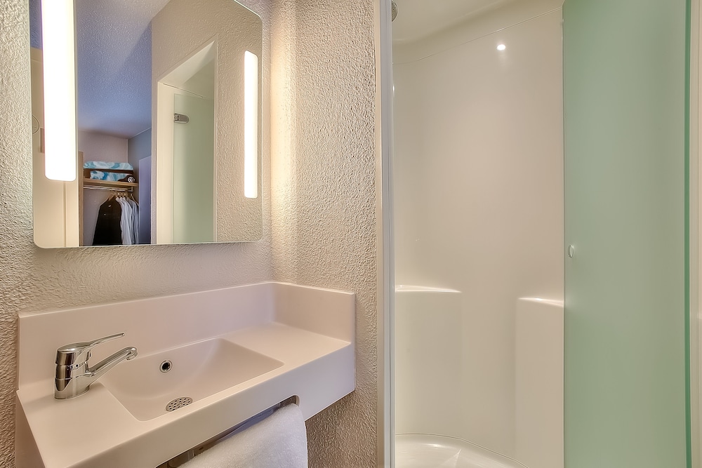 bandb hotel antibes sophia antipolis