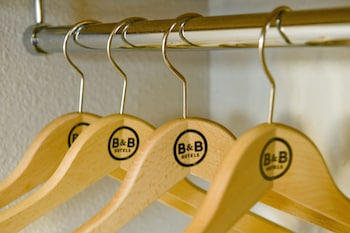 bandb hotel antibes sophia antipolis