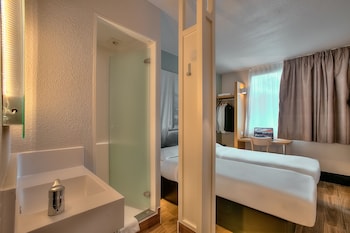 bandb hotel antibes sophia antipolis