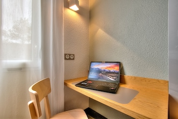 bandb hotel antibes sophia antipolis