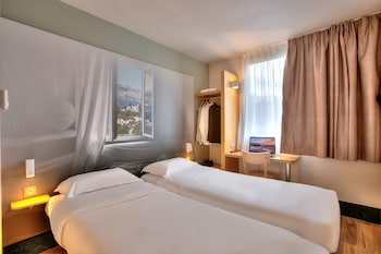 bandb hotel antibes sophia antipolis
