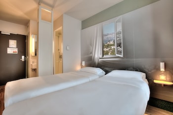bandb hotel antibes sophia antipolis